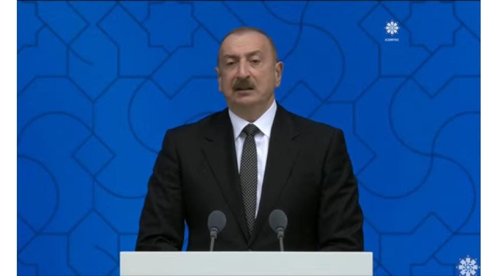 prezidenti-veten-muharibesinde-olkemize-verilen-siyasi-vemenevi-desteye-gore-turkiye-ve-pakistana-minnetdarligini-bildirib