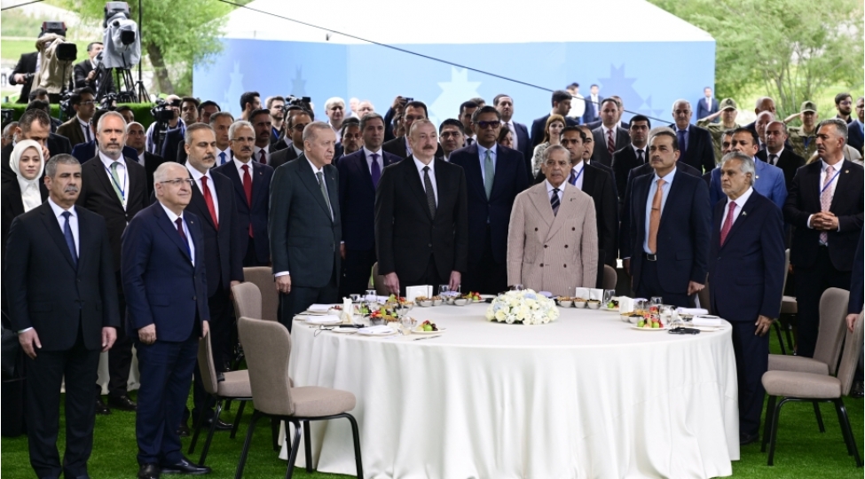 lachinda-28-may-musteqillik-gunune-hesr-olunmush-konsert-kechirilib-yenilenib