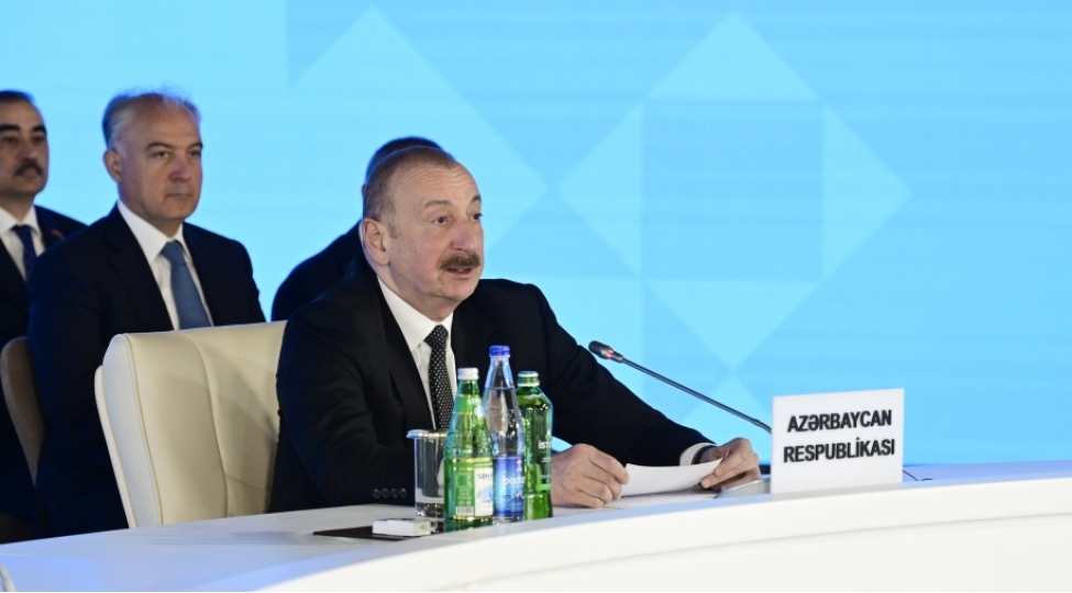 prezident-bizim-herbi-emekdashligimiz-genish-cografiyada-sulhu-ve-sabitliyi-guclendirir