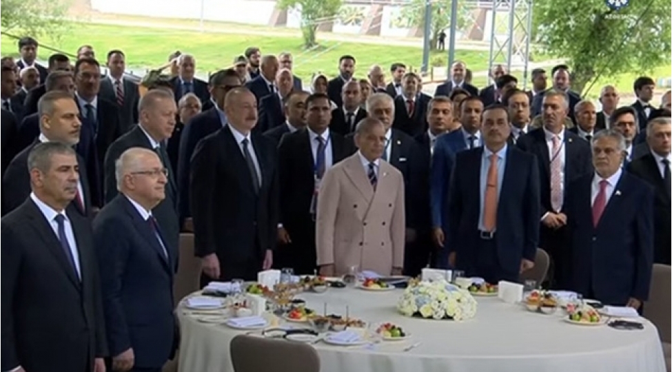 azerbaycan-prezidenti-eminem-ki-azad-edilmish-lachindan-bu-gunuch-olkenin-dunyaya-verdiyi-mesajlar-lazimi-unvana-chatacaq