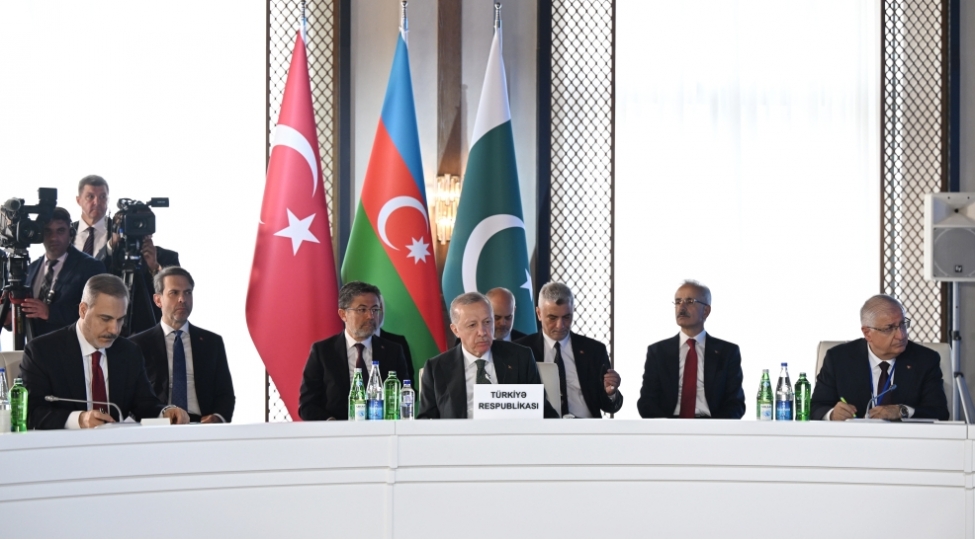 erdogan-turkiye-pakistan-ve-hindistan-arasinda-ateshkesi-alqishlayir