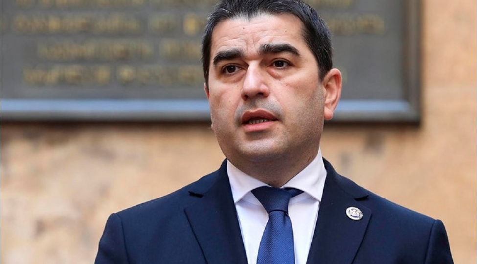 shalva-papuashvili-trampin-esas-meqsedi-absh-de-derin-dovleti-meglub-etmekdir