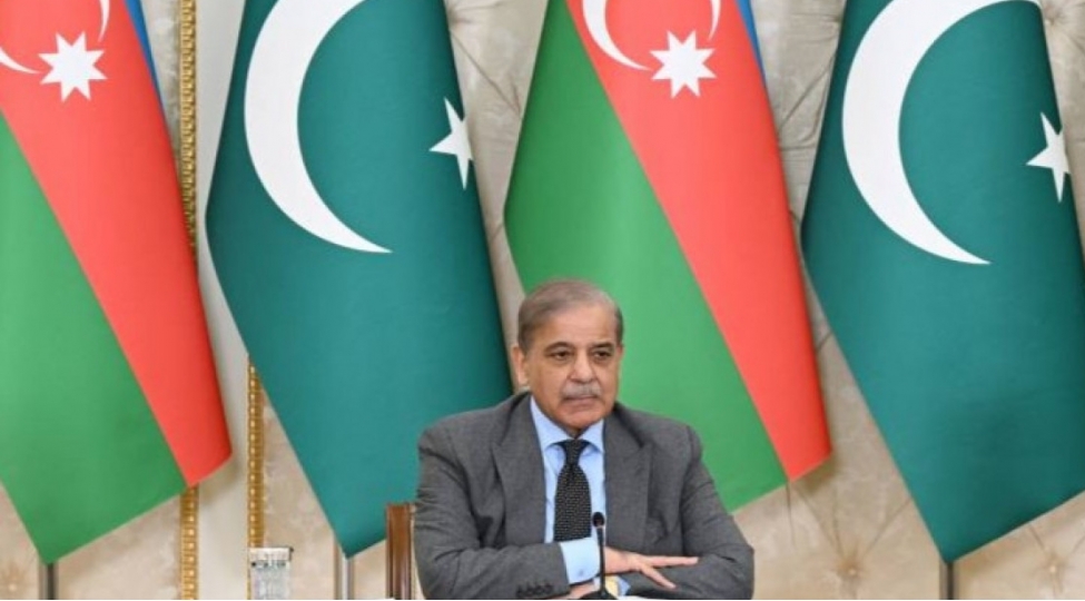 shahbaz-sherif-pakistanin-bexti-getirib-ki-turkiye-ve-azerbaycan-kimi-semimi-qardashlari-var