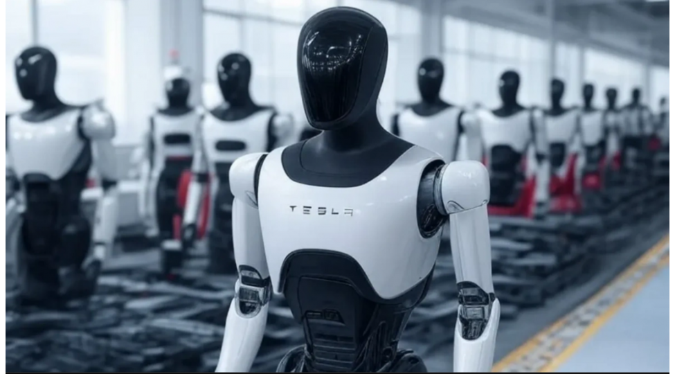 bu-robotlarin-esas-chatishmazligi-nedir