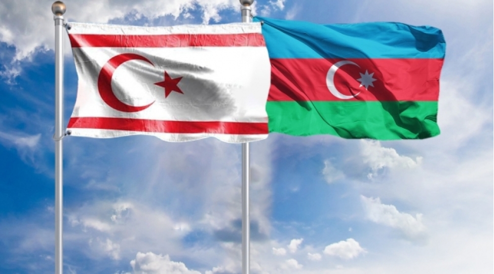shimali-kipr-azerbaycanin-musteqillik-gununu-tebrik-edib