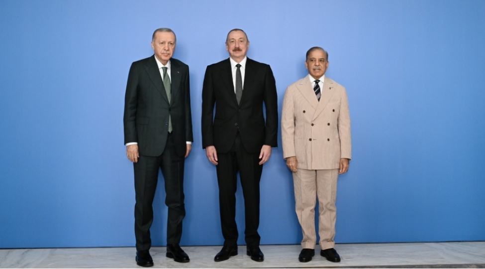 prezident-ilham-eliyev-azerbaycan-her-zaman-qardash-turkiye-ve-pakistanin-yaninda-olub