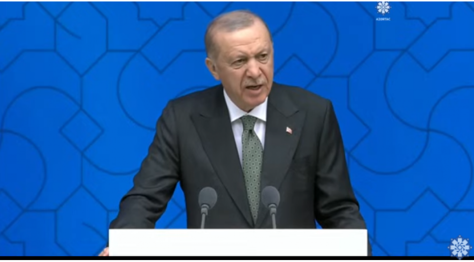 turkiye-lideri-qarabag-zeferi-azerbaycani-daha-da-guclu-etdi