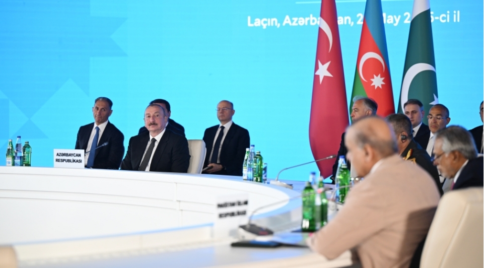 prezident-ilham-eliyev-azerbaycan-turkiye-ve-pakistan-her-zaman-suverenlik-erazi-butovluyu-ve-edaletin-terefinde-olub