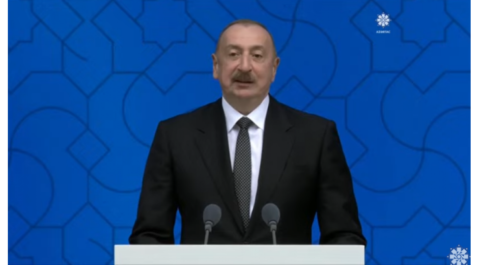 azerbaycan-xalq-cumhuriyyetinin-yaradilmasi-boyuk-tarixi-hadise-idi-prezident