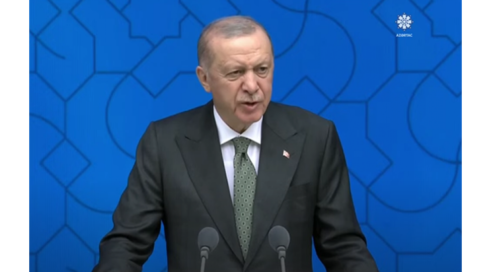 her-zaman-azerbaycan-xalqinin-yaninda-olacagiq-erdogan