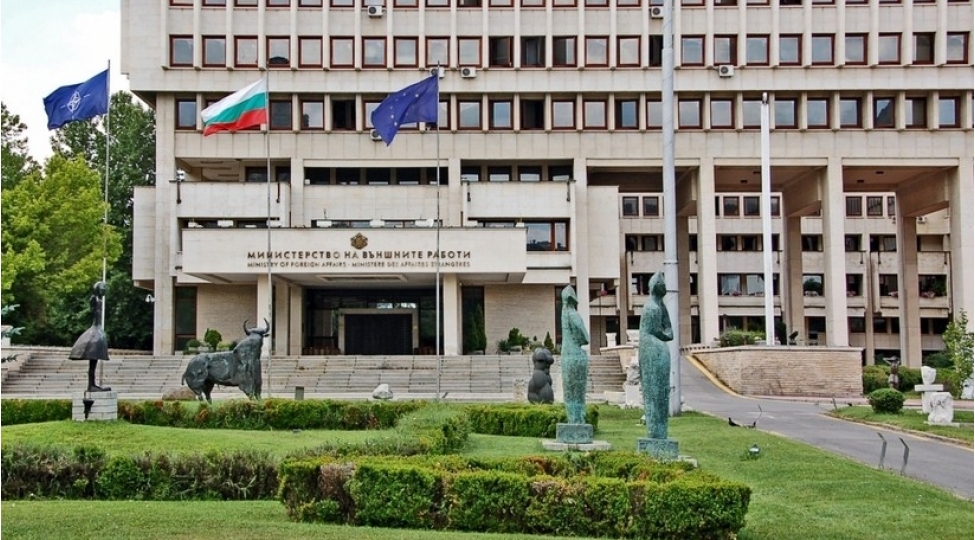 bolqaristan-xin-azerbaycanla-emekdashliq-dinamik-xarakter-dashiyir