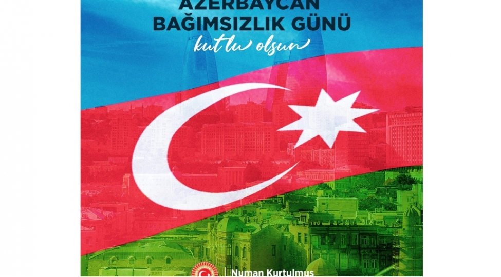 numan-kurtulmush-turkiye-azerbaycan-qardashliginin-ebedi-olmasini-arzulayiram