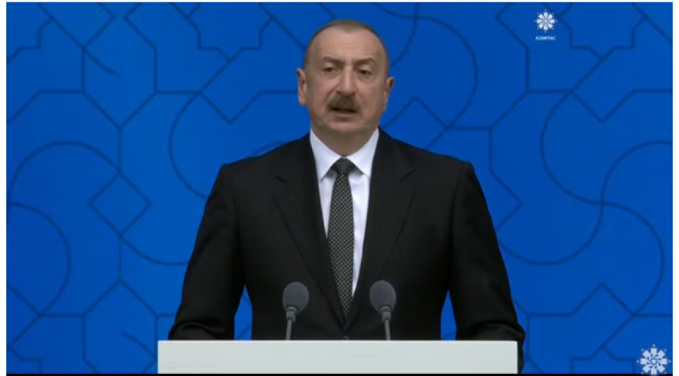 prezident-bu-gun-azerbaycan-turkiye-pakistan-uchterefli-emekdashliginin-yeni-sehifesi-achilir