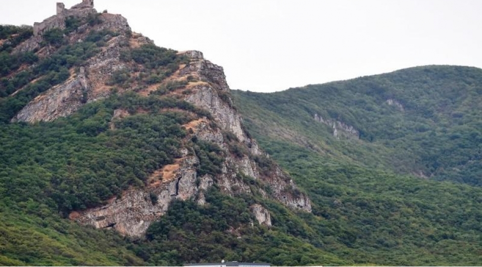193-manata-satilan-qala-ile-bagli-maraqli-faktlar