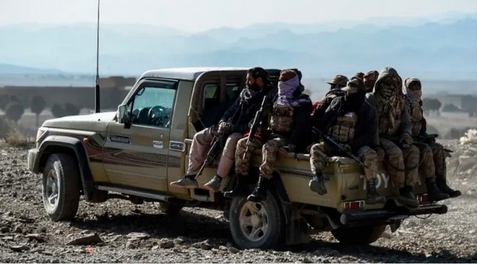 pakistan-ve-efqanistan-arasinda-herbi-toqqushma-olub