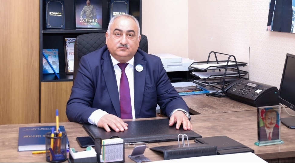 azerbaycan-dovleti-ve-xalqi-ermenistanin-ishgalchiliq-fealiyyeti-ile-hech-vaxt-barishmadi