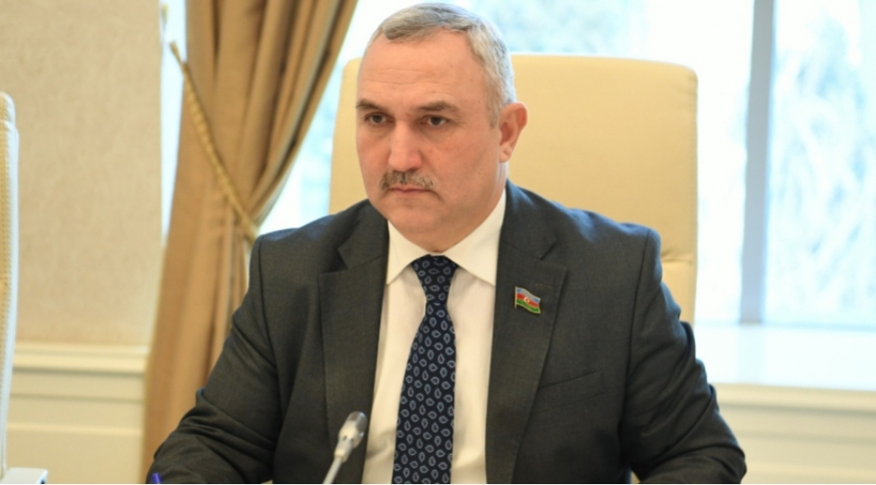 26-iyun-milli-ruhun-ve-qururun-tentenesi