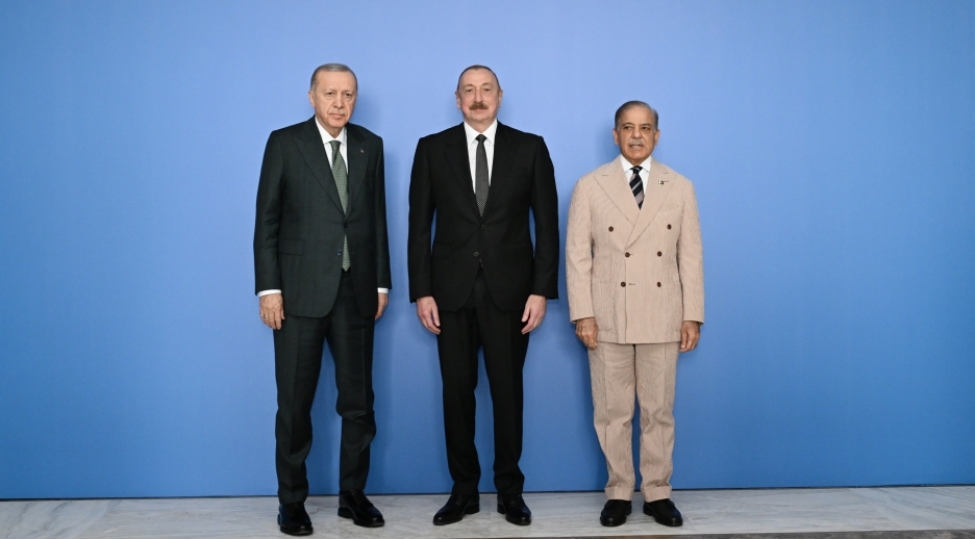 azerbaycan-hedeflere-chagirish-mekanidir
