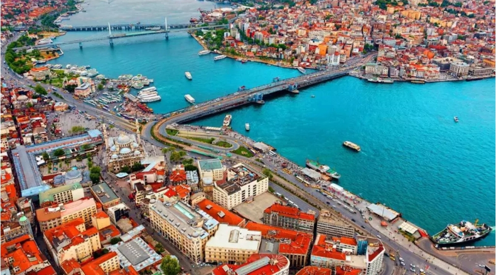 turkiyede-gozlenilen-isti-hava-sheraiti-ile-elaqedar-ehaliye-xeberdarliq-edilib