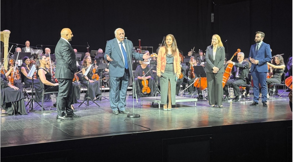 romada-eldar-mansurovun-simfonik-musiqisine-hesr-olunmush-konsert-kechirilib