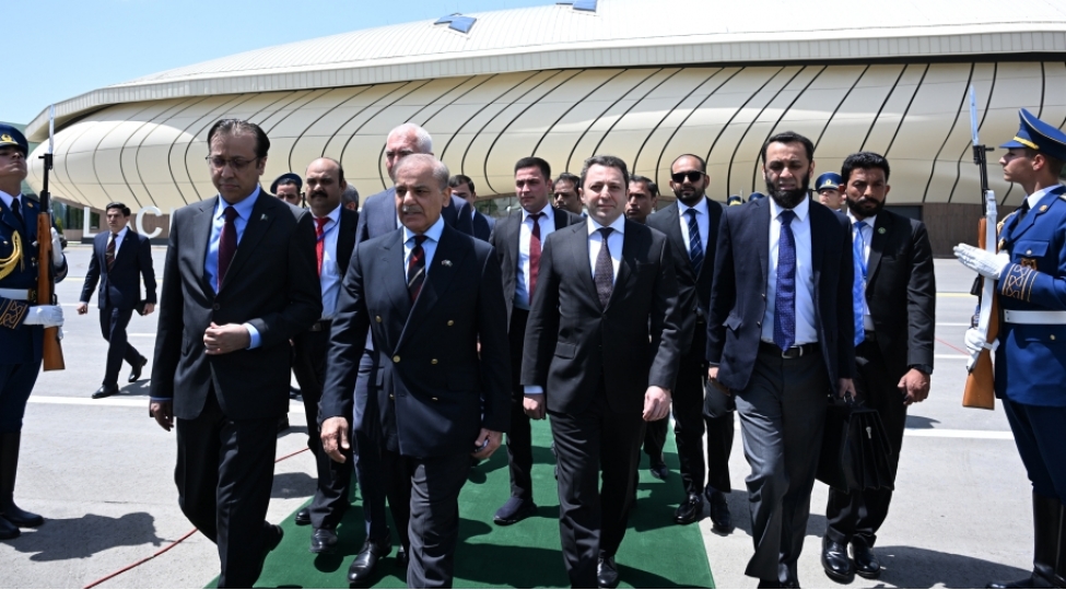 pakistanin-bash-naziri-mehemmed-shahbaz-sherifin-azerbaycana-seferi-basha-chatib-2