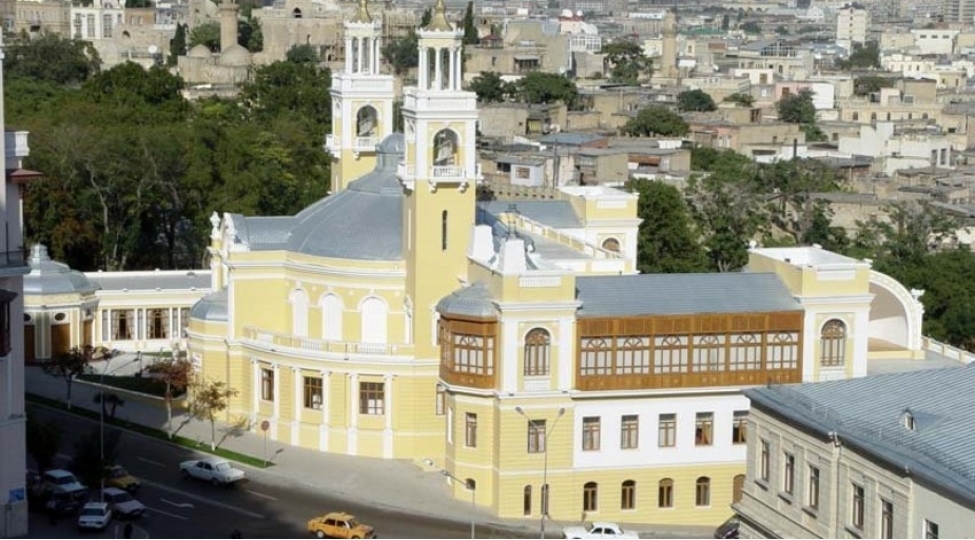 bakida-qarabag-gecesi-xeyriyye-konserti-kechirilecek