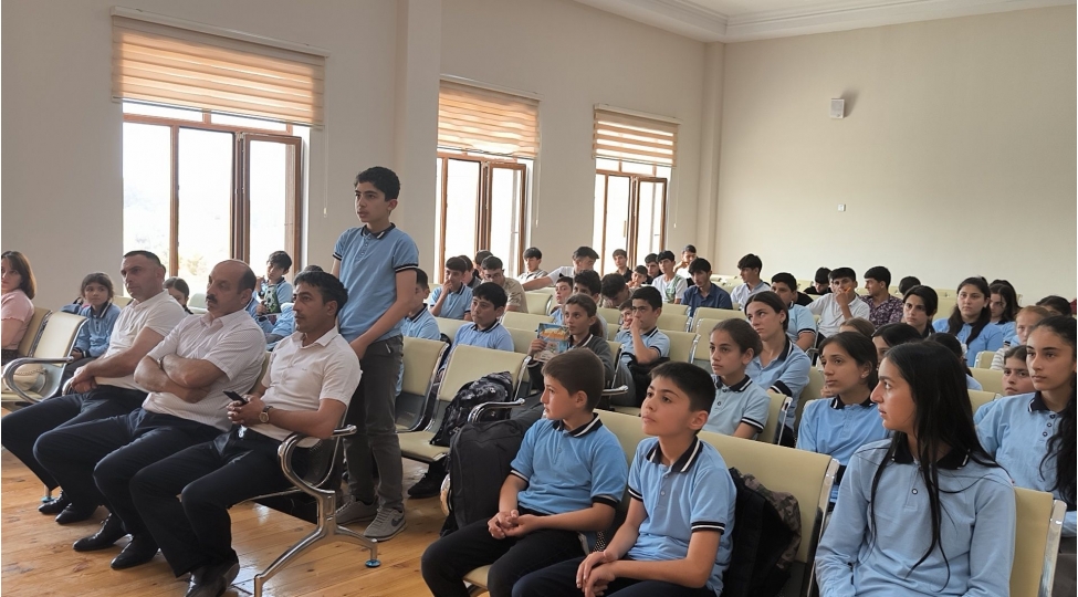 regionlarda-28-may-musteqillik-gunu-munasibetile-maariflendirici-tedbirler-kechirilib