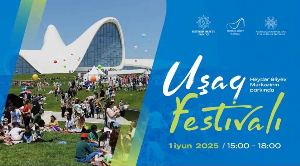 heyder-eliyev-merkezinin-parkinda-ushaq-festivali-kechirilecek