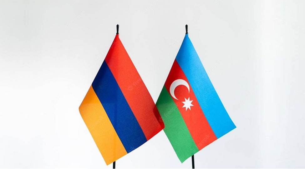 absh-resmisi-azerbaycan-ve-ermenistanin-sulh-muqavilesini-imzalamasini-sebirsizlikle-gozleyirik