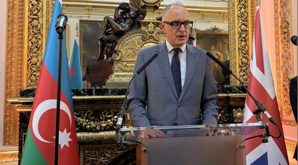 britaniyali-diplomat-britaniya-azerbaycani-muhum-tehlukesizlik-terefdashi-hesab-edir