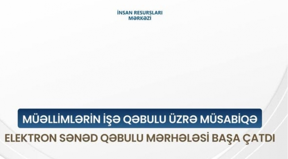 miq-uzre-elektron-sened-qebulu-basha-chatib-3