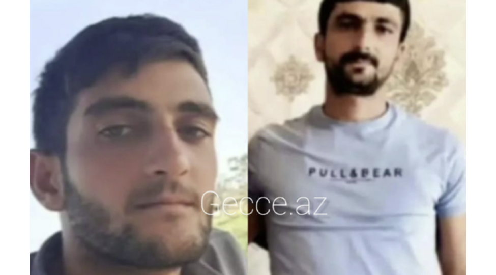 facievi-shekilde-olen-qardashlarin-fotosu