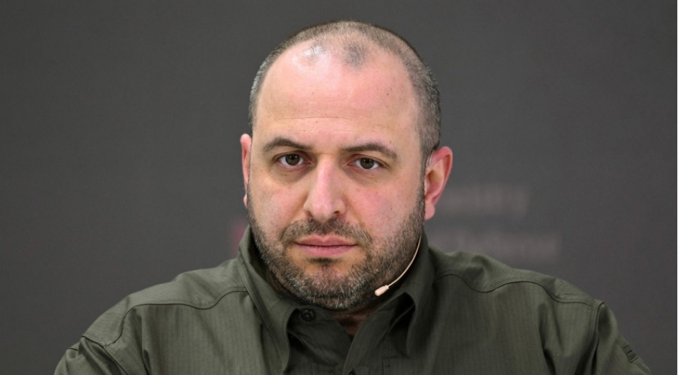 umerov-ukrayna-rusiyaya-ateshkesle-bagli-movqeyini-eks-etdiren-senedi-gonderib