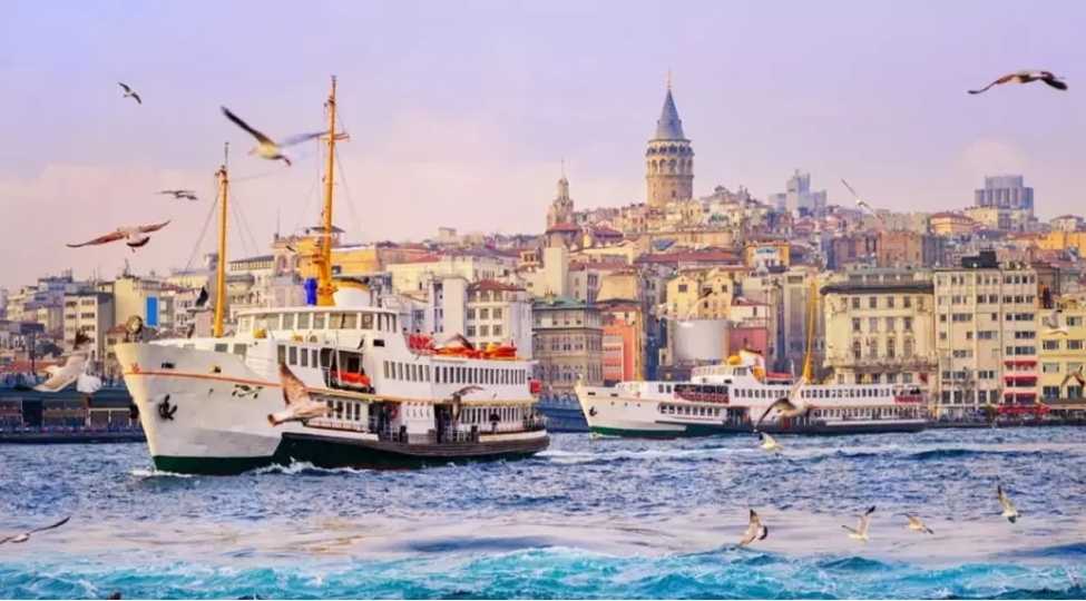 turkiye-bu-olke-ile-ticaret-dovriyyesini-100-milyard-dollara-chatdiracaq