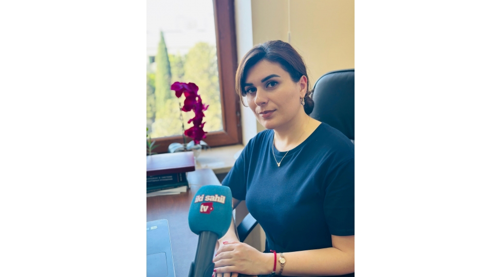 konstitusiya-milli-suverenliyimizin-en-mohkem-dayagidir