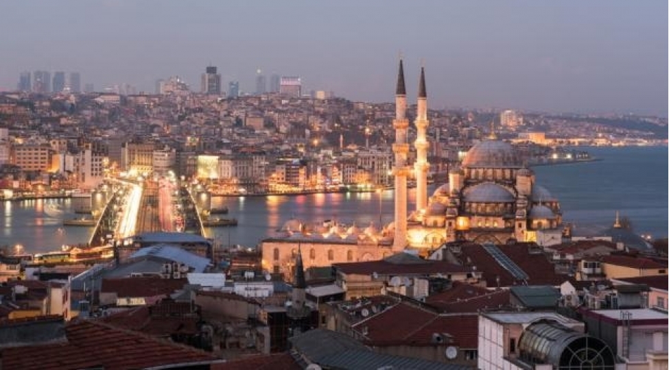 istanbulda-iet-xin-shurasinin-novbedenkenar-sessiyasi-kechirilir
