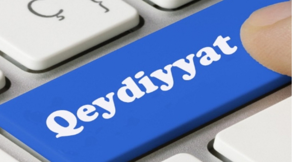 qabiliyyet-imtahanlarina-qeydiyyat-sona-yaxinlashir