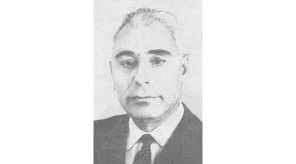 emekdar-jurnalist-taninmish-ictimai-xadim-cefer-velibeyov-qerbi-azerbaycanin-gorkemli-shexsiyyetleri