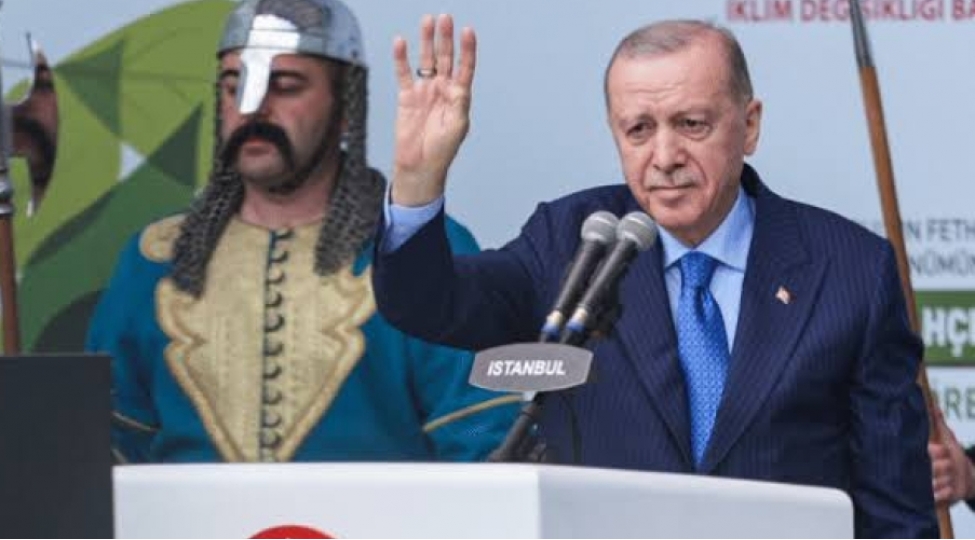 azerbaycanin-musteqillik-gununu-lachinda-boyuk-qururla-qeyd-etdik-erdogan