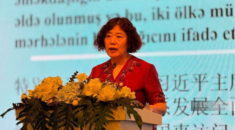 azerbaycan-prezidentinin-chine-seferi-baki-pekin-munasibetlerinde-yeni-sehife-achir-lu-mey