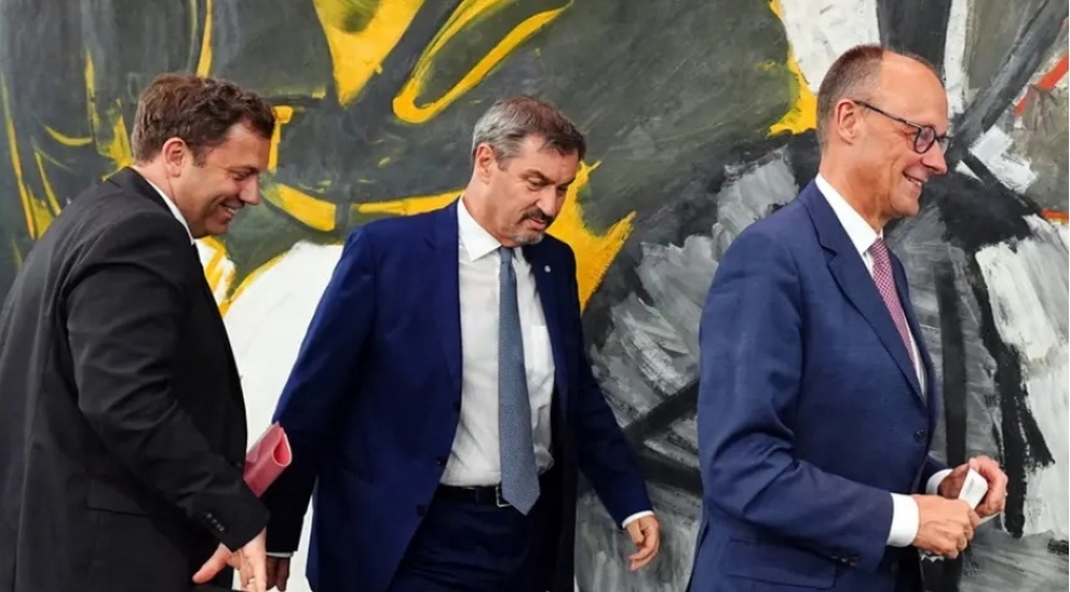 almaniya-hokumeti-iqtisadi-inkishafi-stimullashdirmaq-uchun-tecili-proqrami-elan-edib
