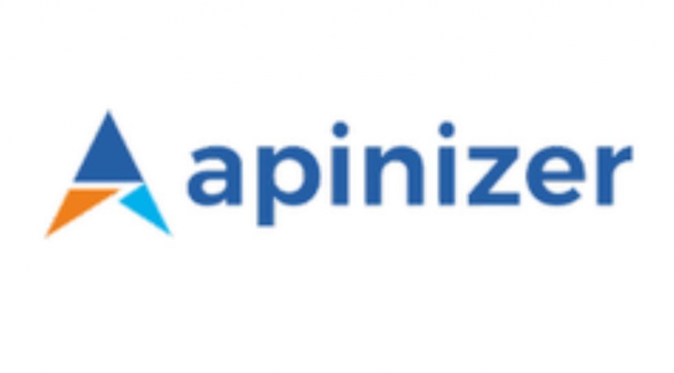 apinizerle-reqemsal-innovasiya-api-lerde-agilli-ve-tehlukesiz-idareetme