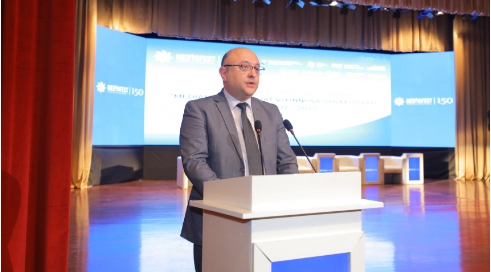 naxchivan-azerbaycanin-umumi-informasiya-mekaninin-formalashmasinda-muhum-yer-tutur-prezident-administrasiyasinin-resmisi