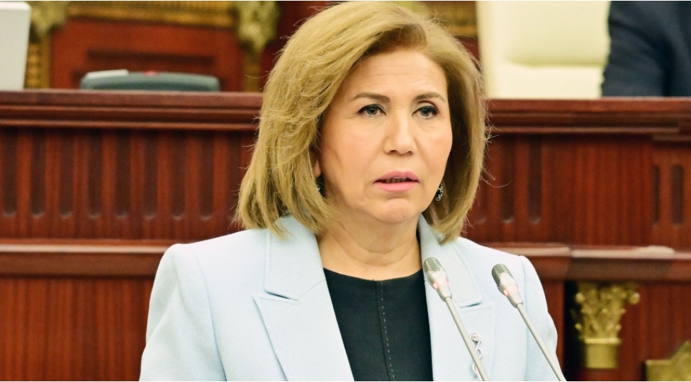 bahar-muradova-2024-cu-ilde-21-kishiye-muhafize-orderi-verilib
