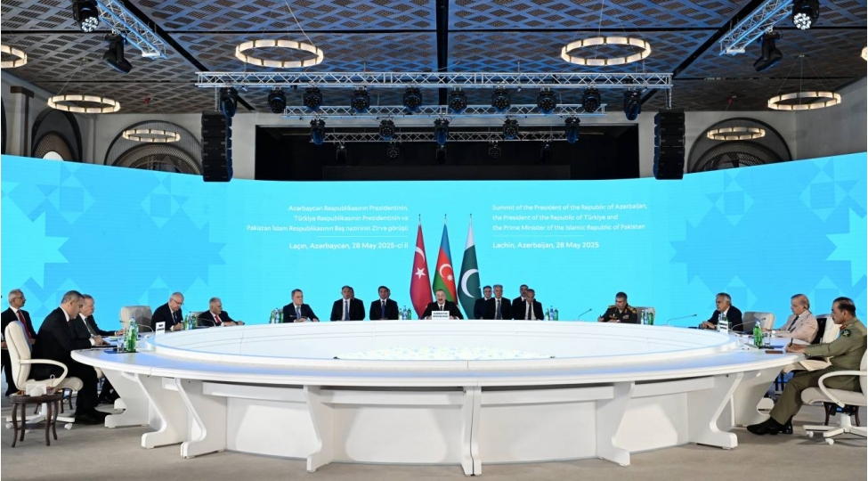 prezident-ilham-eliyevin-lachinda-tarixi-chixishi-musteqilliyimizin-yeni-zirvesi