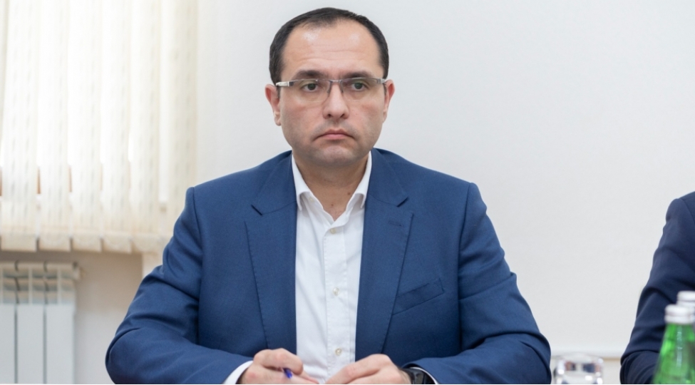 kend-teserrufati-naziri-ismayillida-vetendashlari-qebul-edib