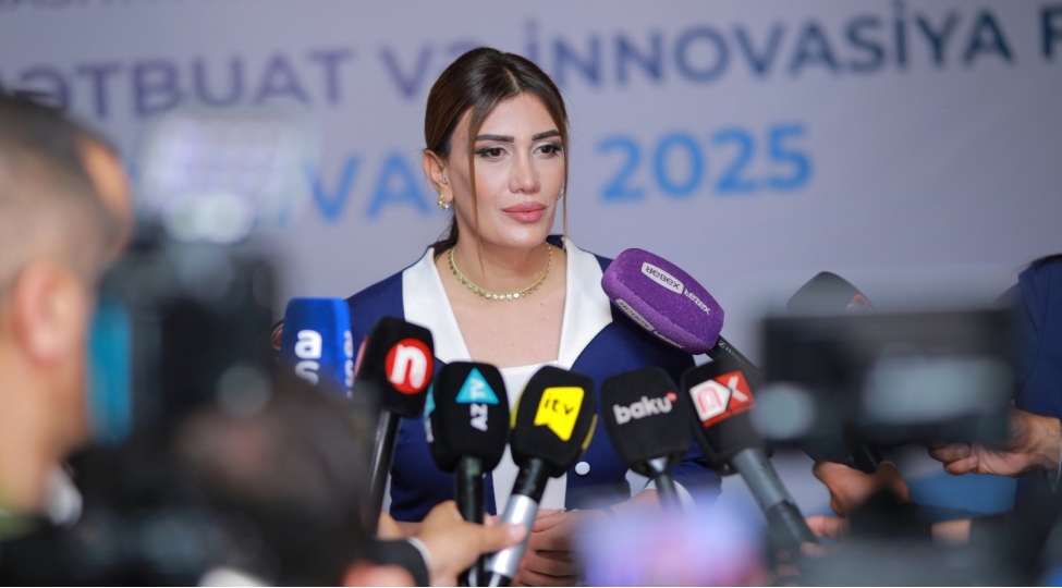arzu-edirik-ki-azerbaycan-mediasinin-sesi-zengezurdan-gelsin-bash-redaktor