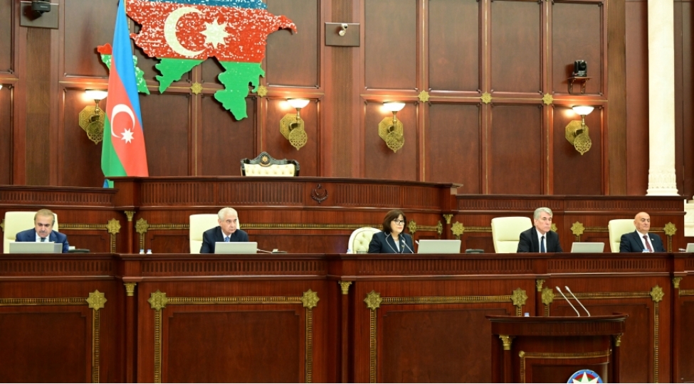azerbaycan-turkiye-pakistan-zirve-gorushu-uch-dost-ve-qardash-olkenin-strateji-birliyinin-yeni-tezahurudur