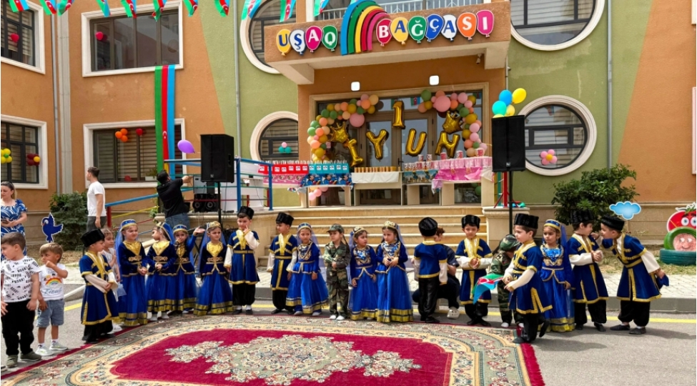 bagchalarda-1-iyun-ushaqlarin-beynelxalq-mudafiesi-gunu-ile-elaqedar-tedbirler-kechirilib