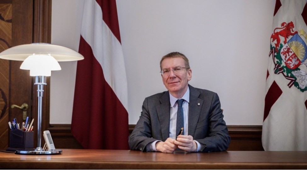 latviya-prezidenti-prezident-ilham-eliyeve-tebrik-unvanlayib
